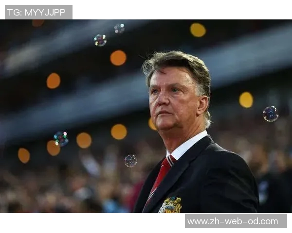 曼联未来四年预算无缘欧冠范加尔预言恐成现实