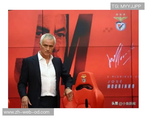 穆里尼奥与费内巴切决裂违约金高达1500万新帅或将接任德甲名帅加盟