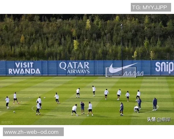 法甲激战前瞻里尔主场迎战马赛争夺三分荣耀