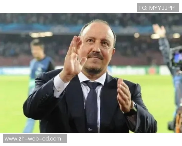 那不勒斯夺冠后迅速洗牌引援三员大将签约世界名帅重塑意甲霸主地位