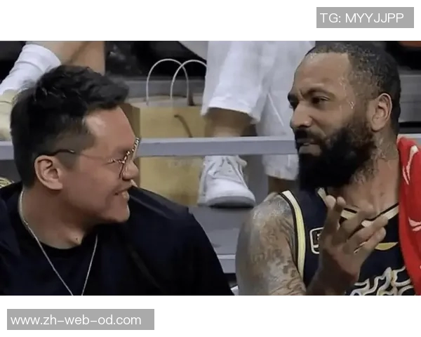 广东大外援吸毒事件真相揭晓杜锋痛心割舍引援国字号前锋曝光