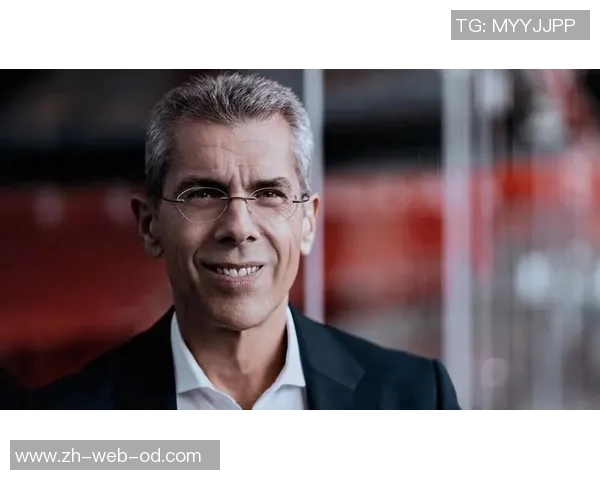 拜仁CEO德雷森坚定表态失利无惧全力以赴迎接未来挑战