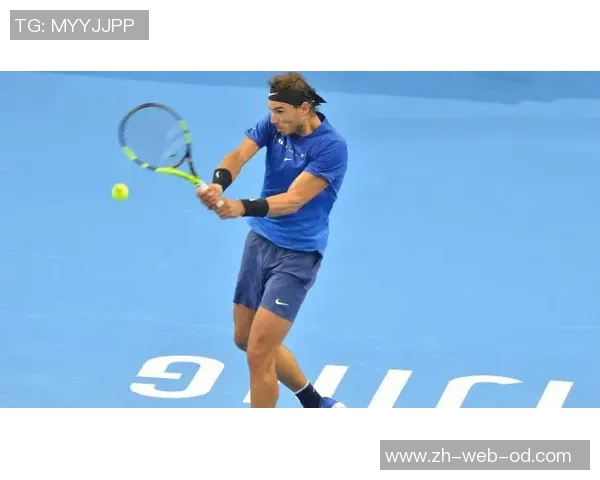 纳达尔与迪米特洛夫的巅峰对决谁能笑到最后精彩赛事回顾与分析