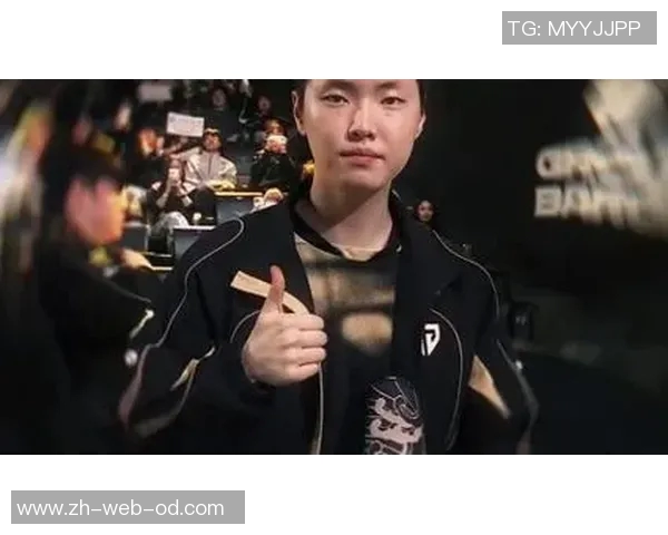 乌拉圭与葡萄牙激战正酣谁将赢得这场足球盛宴的胜利